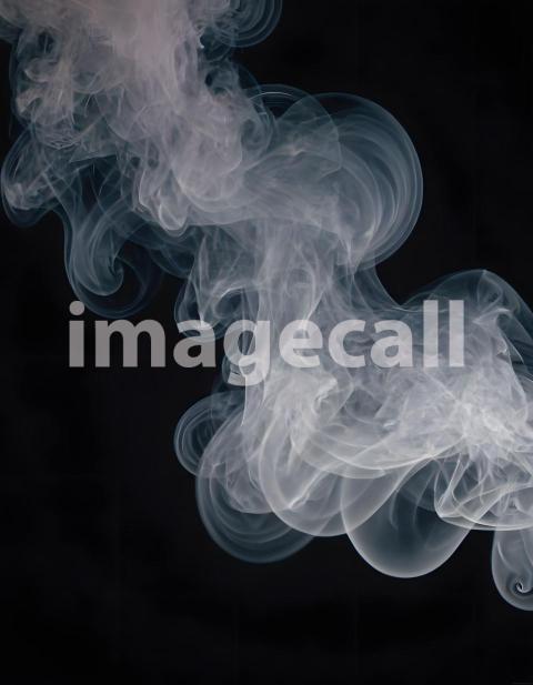 Effects Smoke (1541)