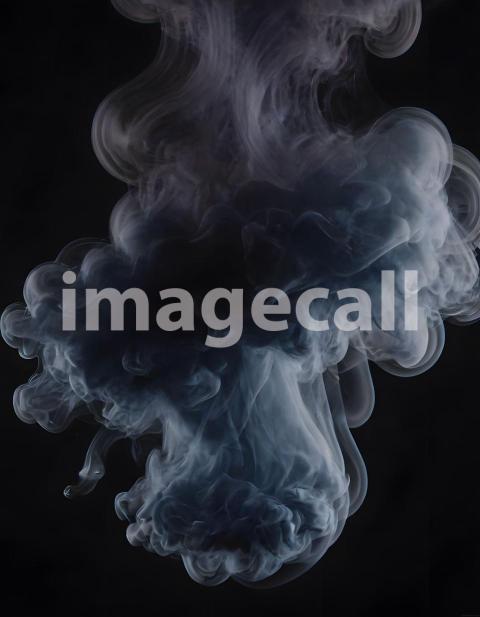 Effects Smoke (1549)