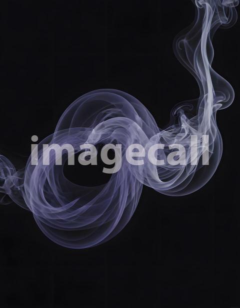 Effects Smoke (1547)