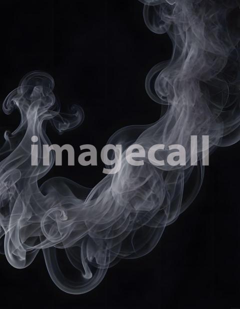 Effects Smoke (1498)
