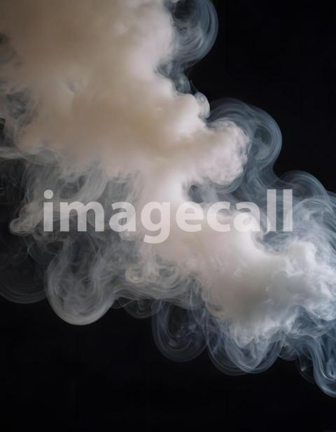 Effects Smoke (1502)