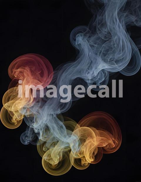 Effects Smoke (1499)
