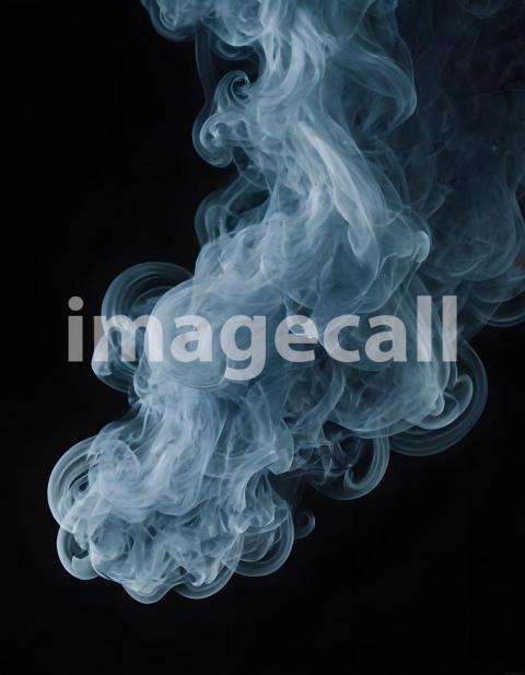 Effects Smoke (1497)