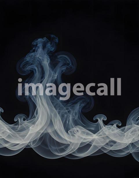 Effects Smoke (1503)