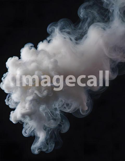 Effects Smoke (1638)