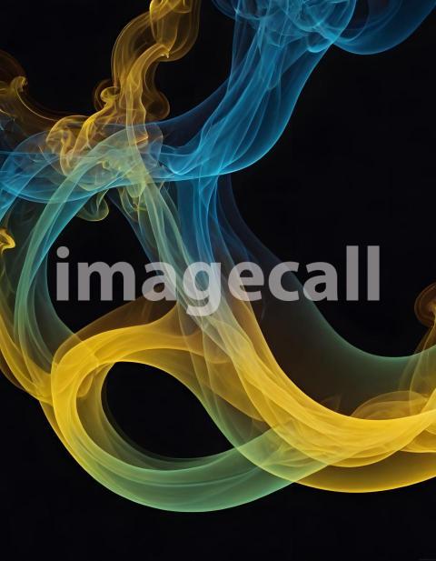 Effects Smoke (1637)