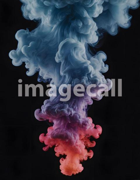 Effects Smoke (1506)