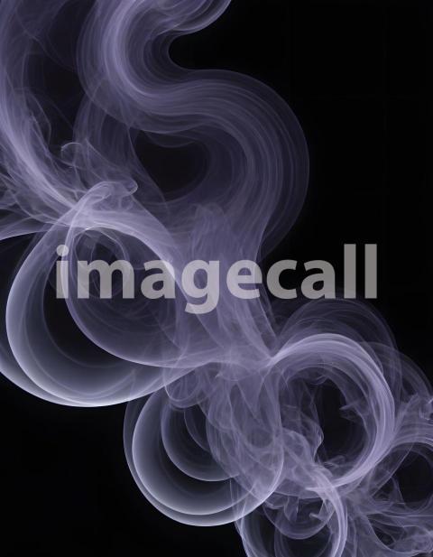 Effects Smoke (1636)