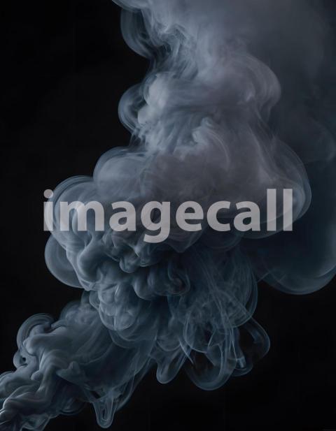 Effects Smoke (1754)