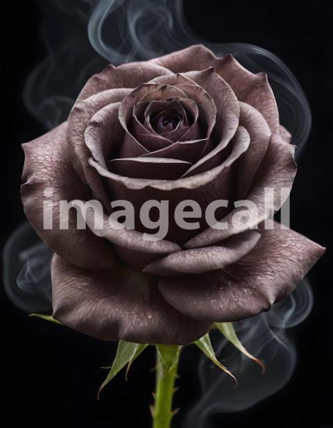 Effects Smoke (1753)