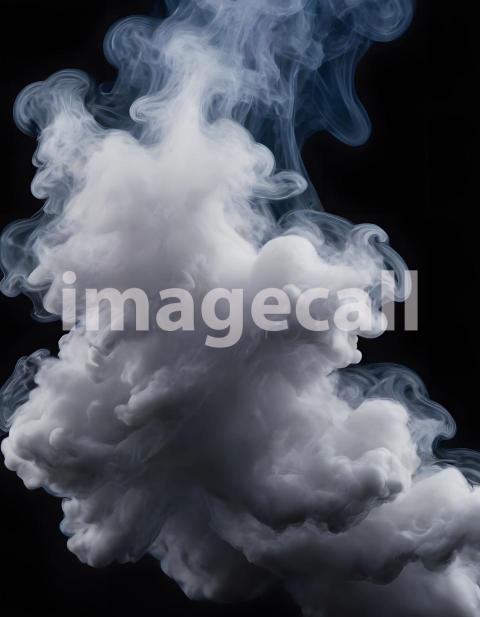 Effects Smoke (1757)