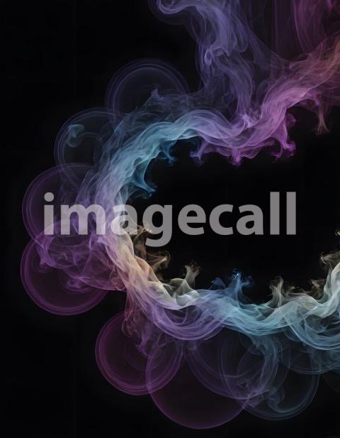 Effects Smoke (1758)