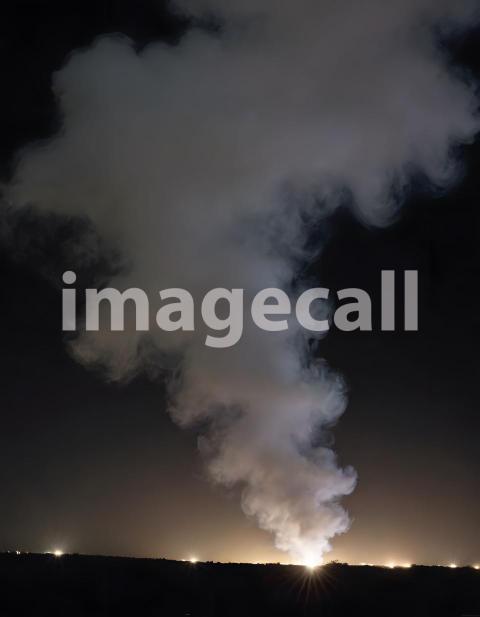 Effects Smoke (1756)