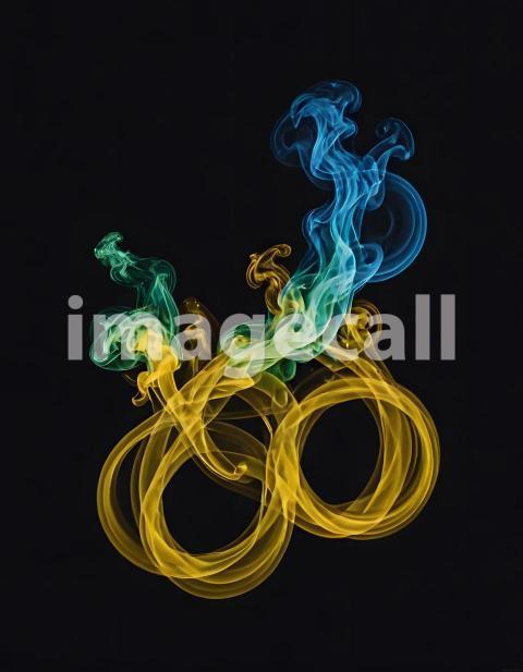 Effects Smoke (1759)