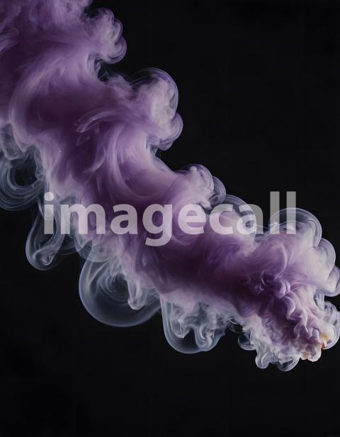 Effects Smoke (1763)