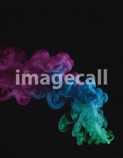 Effects Smoke (1765)