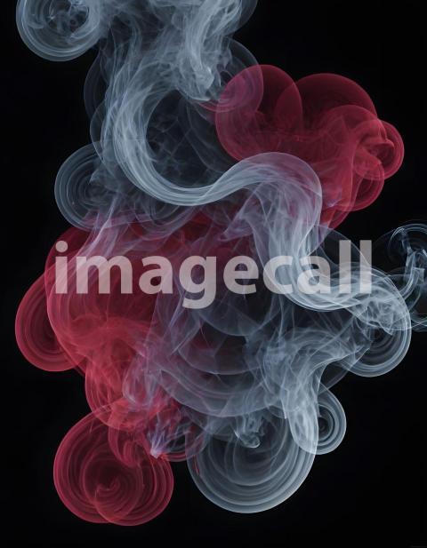 Effects Smoke (1762)