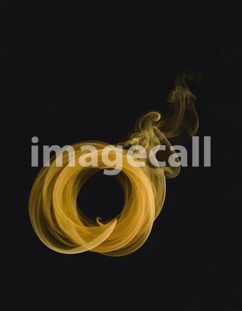 Effects Smoke (1764)