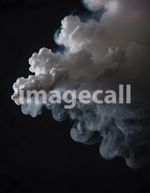 Effects Smoke (1766)