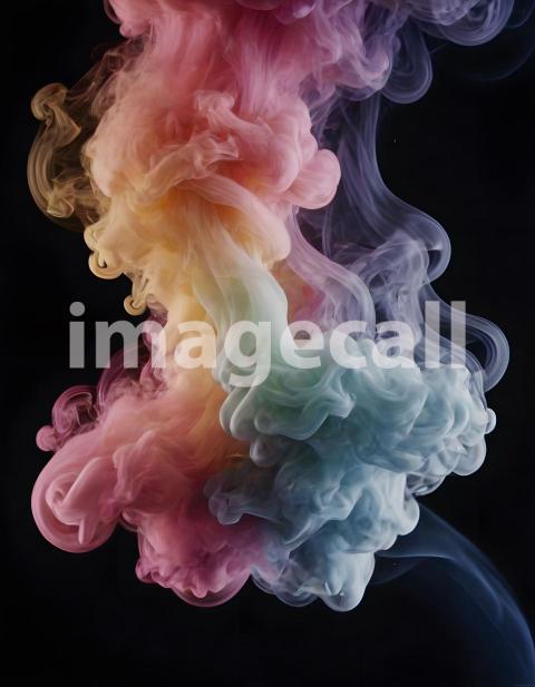 Effects Smoke (1767)