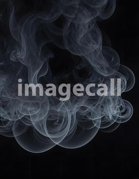 Effects Smoke (1770)