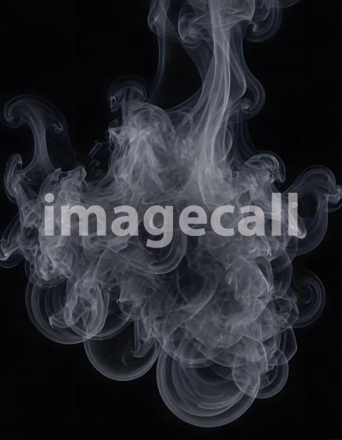 Effects Smoke (1768)