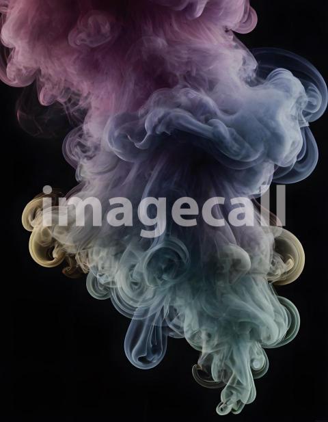 Effects Smoke (1773)