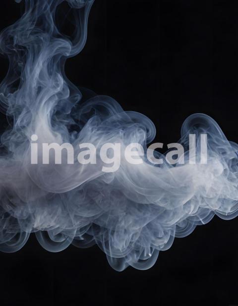 Effects Smoke (1772)