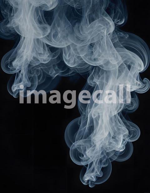 Effects Smoke (1774)