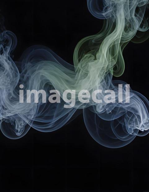 Effects Smoke (1779)