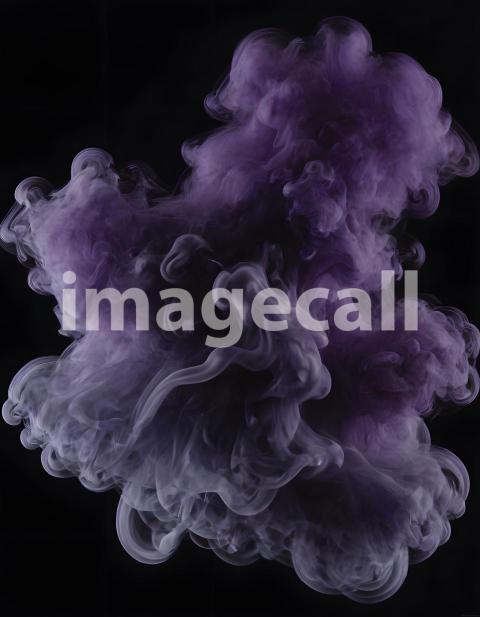 Effects Smoke (1777)