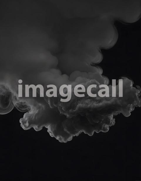 Effects Smoke (1780)