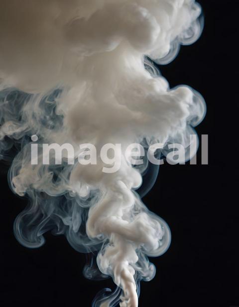 Effects Smoke (1786)