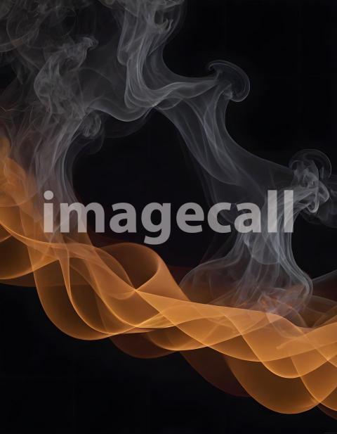 Effects Smoke (1782)