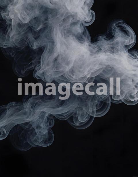 Effects Smoke (1783)