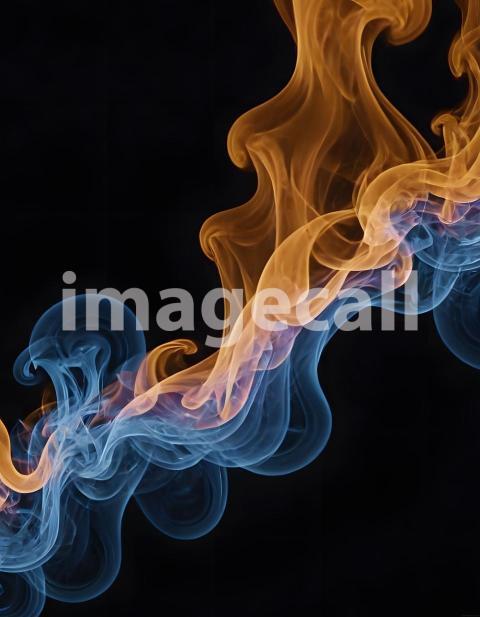 Effects Smoke (1781)