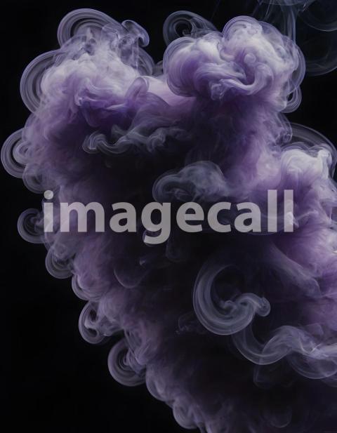 Effects Smoke (1784)