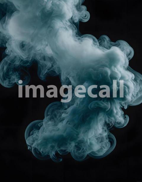 Effects Smoke (1788)