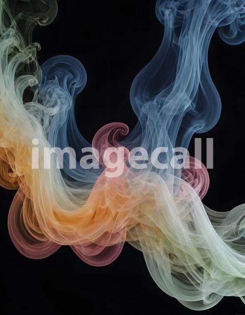 Effects Smoke (1787)