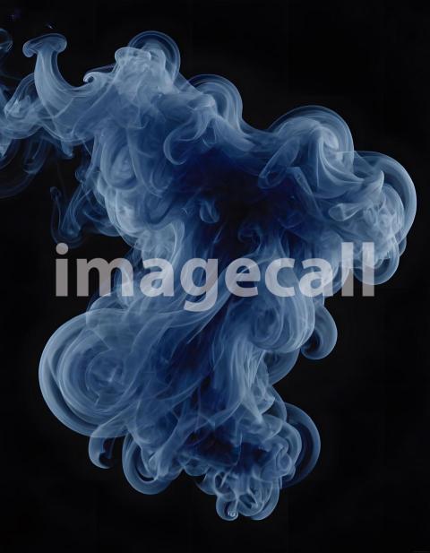 Effects Smoke (1796)