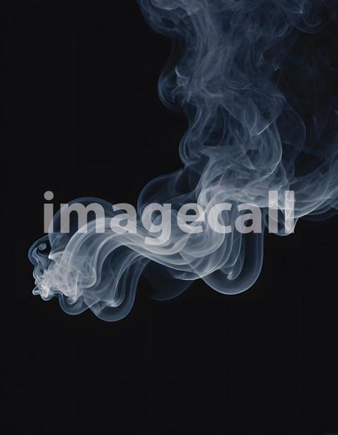 Effects Smoke (1794)