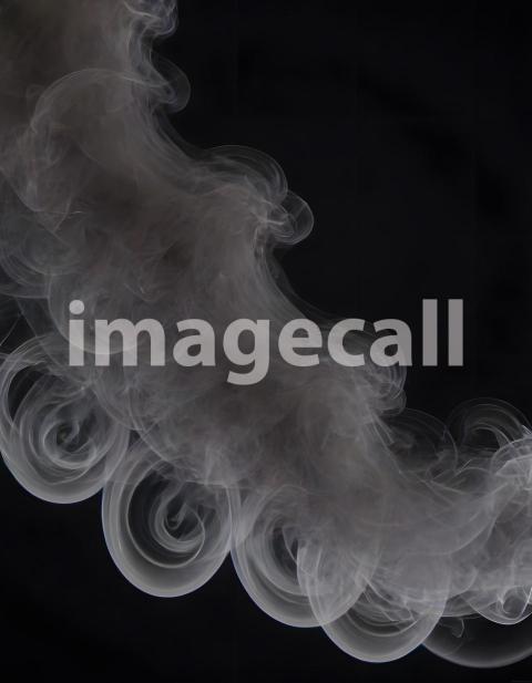 Effects Smoke (1795)