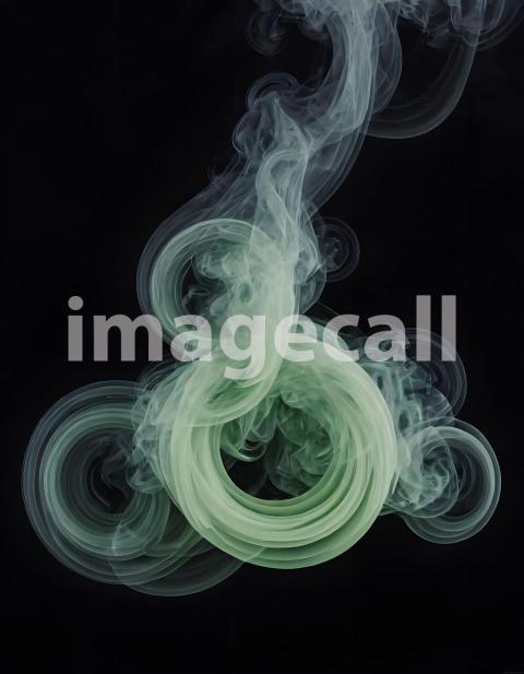 Effects Smoke (1793)