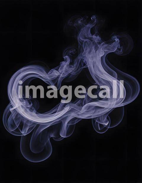 Effects Smoke (1792)