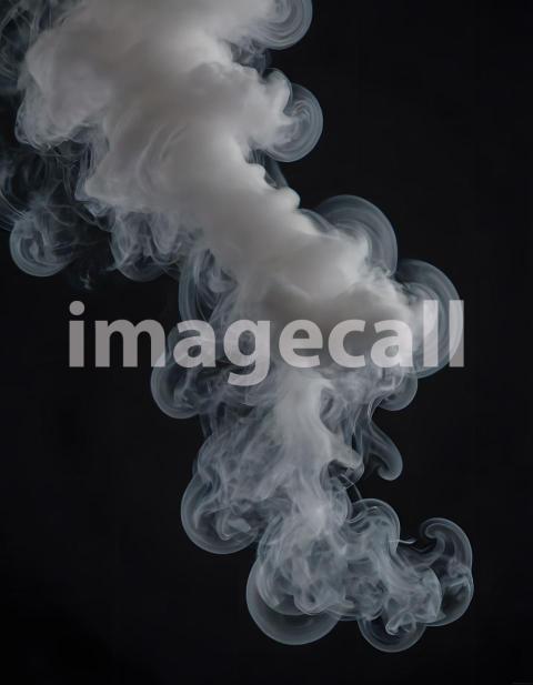 Effects Smoke (1800)