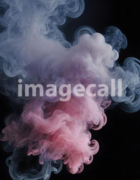 Effects Smoke (1798)