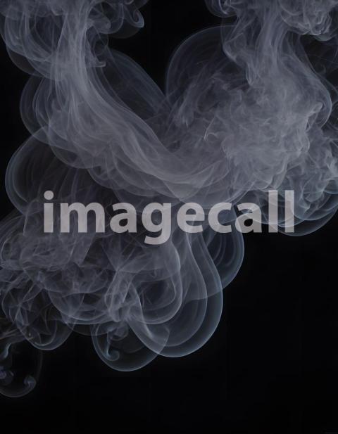 Effects Smoke (1797)