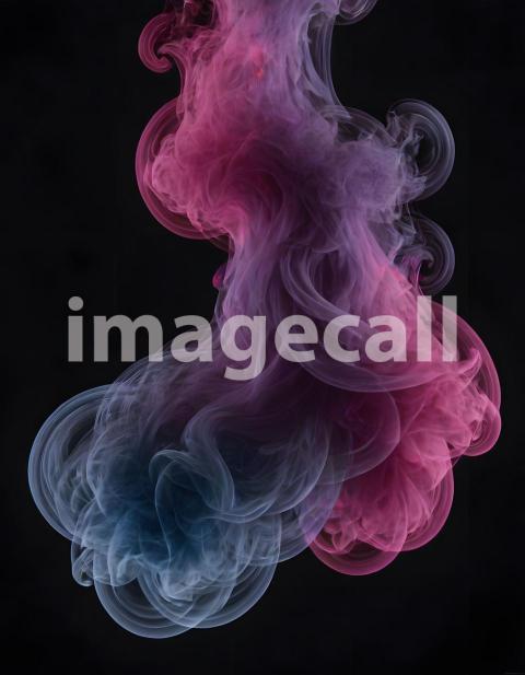 Effects Smoke (1801)