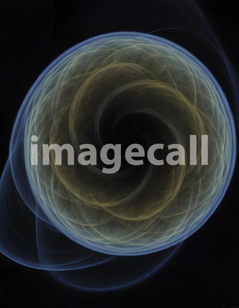 Effects Smoke (1803)