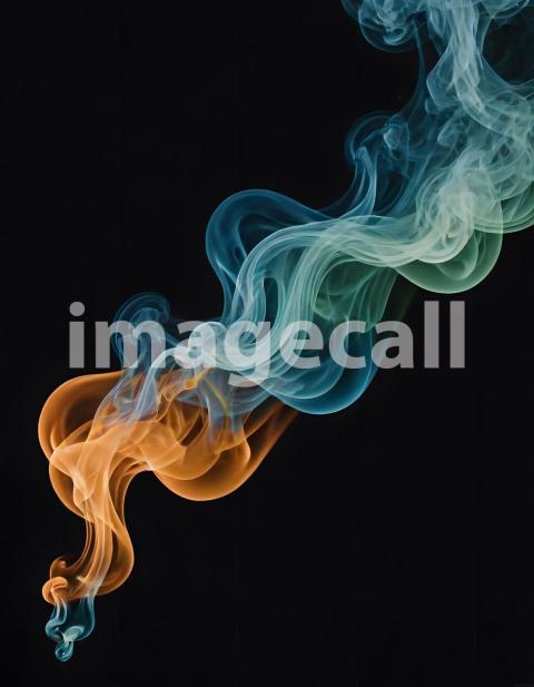 Effects Smoke (1811)